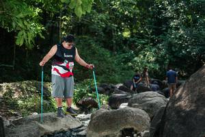 BIB: 
                            <button type="button" onclick="openModal(27969359)" class="btn btn-primary btn-sm float-right btn-popup" data-toggle="modal" data-target=".modal-high-quality">
                        <i class="fas fa-shopping-cart"></i> Add to Cart
                    </button>
                                            <button type="button" onclick="isThisMe(27969359, true)" class="btn btn-success btn-sm float-right btn-popup btn-isme hidden" data-toggle="tooltip" data-placement="bottom" title="นี่คือรูปของคุณใช่ไหม คลิกที่นี่เพื่อเอาเข้าอัลบั้ม">
                        <i class="fas fa-plus"></i> Add to album
                    </button>
                    <button type="button" onclick="isThisMe(27969359, false)" class="btn btn-warning btn-sm float-right btn-popup btn-isnotme hidden">
                        <i class="fas fa-ban"></i> Remove from album
                    </button>