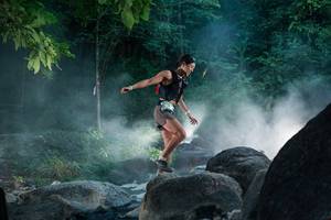 BIB: 
                            <button type="button" onclick="openModal(27956128)" class="btn btn-primary btn-sm float-right btn-popup" data-toggle="modal" data-target=".modal-high-quality">
                        <i class="fas fa-shopping-cart"></i> Add to Cart
                    </button>
                                            <button type="button" onclick="isThisMe(27956128, true)" class="btn btn-success btn-sm float-right btn-popup btn-isme hidden" data-toggle="tooltip" data-placement="bottom" title="นี่คือรูปของคุณใช่ไหม คลิกที่นี่เพื่อเอาเข้าอัลบั้ม">
                        <i class="fas fa-plus"></i> Add to album
                    </button>
                    <button type="button" onclick="isThisMe(27956128, false)" class="btn btn-warning btn-sm float-right btn-popup btn-isnotme hidden">
                        <i class="fas fa-ban"></i> Remove from album
                    </button>