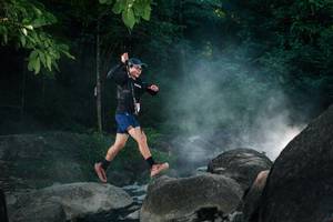 BIB: 
                            <button type="button" onclick="openModal(27957156)" class="btn btn-primary btn-sm float-right btn-popup" data-toggle="modal" data-target=".modal-high-quality">
                        <i class="fas fa-shopping-cart"></i> Add to Cart
                    </button>
                                            <button type="button" onclick="isThisMe(27957156, true)" class="btn btn-success btn-sm float-right btn-popup btn-isme hidden" data-toggle="tooltip" data-placement="bottom" title="นี่คือรูปของคุณใช่ไหม คลิกที่นี่เพื่อเอาเข้าอัลบั้ม">
                        <i class="fas fa-plus"></i> Add to album
                    </button>
                    <button type="button" onclick="isThisMe(27957156, false)" class="btn btn-warning btn-sm float-right btn-popup btn-isnotme hidden">
                        <i class="fas fa-ban"></i> Remove from album
                    </button>