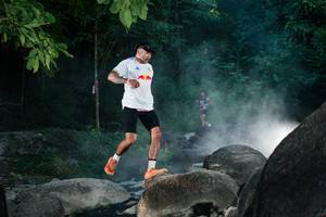 BIB: 
                            <button type="button" onclick="openModal(27956637)" class="btn btn-primary btn-sm float-right btn-popup" data-toggle="modal" data-target=".modal-high-quality">
                        <i class="fas fa-shopping-cart"></i> Add to Cart
                    </button>
                                            <button type="button" onclick="isThisMe(27956637, true)" class="btn btn-success btn-sm float-right btn-popup btn-isme hidden" data-toggle="tooltip" data-placement="bottom" title="นี่คือรูปของคุณใช่ไหม คลิกที่นี่เพื่อเอาเข้าอัลบั้ม">
                        <i class="fas fa-plus"></i> Add to album
                    </button>
                    <button type="button" onclick="isThisMe(27956637, false)" class="btn btn-warning btn-sm float-right btn-popup btn-isnotme hidden">
                        <i class="fas fa-ban"></i> Remove from album
                    </button>