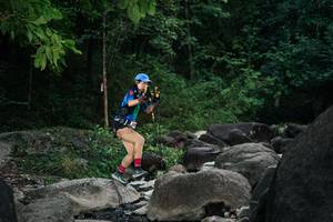 BIB: 
                            <button type="button" onclick="openModal(27969992)" class="btn btn-primary btn-sm float-right btn-popup" data-toggle="modal" data-target=".modal-high-quality">
                        <i class="fas fa-shopping-cart"></i> Add to Cart
                    </button>
                                            <button type="button" onclick="isThisMe(27969992, true)" class="btn btn-success btn-sm float-right btn-popup btn-isme hidden" data-toggle="tooltip" data-placement="bottom" title="นี่คือรูปของคุณใช่ไหม คลิกที่นี่เพื่อเอาเข้าอัลบั้ม">
                        <i class="fas fa-plus"></i> Add to album
                    </button>
                    <button type="button" onclick="isThisMe(27969992, false)" class="btn btn-warning btn-sm float-right btn-popup btn-isnotme hidden">
                        <i class="fas fa-ban"></i> Remove from album
                    </button>