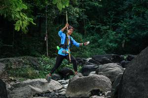 BIB: 
                            <button type="button" onclick="openModal(27969688)" class="btn btn-primary btn-sm float-right btn-popup" data-toggle="modal" data-target=".modal-high-quality">
                        <i class="fas fa-shopping-cart"></i> Add to Cart
                    </button>
                                            <button type="button" onclick="isThisMe(27969688, true)" class="btn btn-success btn-sm float-right btn-popup btn-isme hidden" data-toggle="tooltip" data-placement="bottom" title="นี่คือรูปของคุณใช่ไหม คลิกที่นี่เพื่อเอาเข้าอัลบั้ม">
                        <i class="fas fa-plus"></i> Add to album
                    </button>
                    <button type="button" onclick="isThisMe(27969688, false)" class="btn btn-warning btn-sm float-right btn-popup btn-isnotme hidden">
                        <i class="fas fa-ban"></i> Remove from album
                    </button>