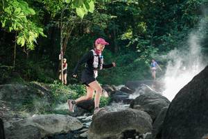 BIB: 
                            <button type="button" onclick="openModal(27966782)" class="btn btn-primary btn-sm float-right btn-popup" data-toggle="modal" data-target=".modal-high-quality">
                        <i class="fas fa-shopping-cart"></i> Add to Cart
                    </button>
                                            <button type="button" onclick="isThisMe(27966782, true)" class="btn btn-success btn-sm float-right btn-popup btn-isme hidden" data-toggle="tooltip" data-placement="bottom" title="นี่คือรูปของคุณใช่ไหม คลิกที่นี่เพื่อเอาเข้าอัลบั้ม">
                        <i class="fas fa-plus"></i> Add to album
                    </button>
                    <button type="button" onclick="isThisMe(27966782, false)" class="btn btn-warning btn-sm float-right btn-popup btn-isnotme hidden">
                        <i class="fas fa-ban"></i> Remove from album
                    </button>