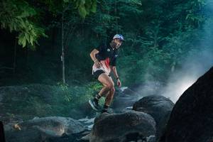 BIB: 
                            <button type="button" onclick="openModal(27956208)" class="btn btn-primary btn-sm float-right btn-popup" data-toggle="modal" data-target=".modal-high-quality">
                        <i class="fas fa-shopping-cart"></i> Add to Cart
                    </button>
                                            <button type="button" onclick="isThisMe(27956208, true)" class="btn btn-success btn-sm float-right btn-popup btn-isme hidden" data-toggle="tooltip" data-placement="bottom" title="นี่คือรูปของคุณใช่ไหม คลิกที่นี่เพื่อเอาเข้าอัลบั้ม">
                        <i class="fas fa-plus"></i> Add to album
                    </button>
                    <button type="button" onclick="isThisMe(27956208, false)" class="btn btn-warning btn-sm float-right btn-popup btn-isnotme hidden">
                        <i class="fas fa-ban"></i> Remove from album
                    </button>