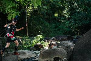 BIB: 
                            <button type="button" onclick="openModal(27968956)" class="btn btn-primary btn-sm float-right btn-popup" data-toggle="modal" data-target=".modal-high-quality">
                        <i class="fas fa-shopping-cart"></i> Add to Cart
                    </button>
                                            <button type="button" onclick="isThisMe(27968956, true)" class="btn btn-success btn-sm float-right btn-popup btn-isme hidden" data-toggle="tooltip" data-placement="bottom" title="นี่คือรูปของคุณใช่ไหม คลิกที่นี่เพื่อเอาเข้าอัลบั้ม">
                        <i class="fas fa-plus"></i> Add to album
                    </button>
                    <button type="button" onclick="isThisMe(27968956, false)" class="btn btn-warning btn-sm float-right btn-popup btn-isnotme hidden">
                        <i class="fas fa-ban"></i> Remove from album
                    </button>