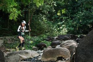 BIB: 
                            <button type="button" onclick="openModal(27969751)" class="btn btn-primary btn-sm float-right btn-popup" data-toggle="modal" data-target=".modal-high-quality">
                        <i class="fas fa-shopping-cart"></i> Add to Cart
                    </button>
                                            <button type="button" onclick="isThisMe(27969751, true)" class="btn btn-success btn-sm float-right btn-popup btn-isme hidden" data-toggle="tooltip" data-placement="bottom" title="นี่คือรูปของคุณใช่ไหม คลิกที่นี่เพื่อเอาเข้าอัลบั้ม">
                        <i class="fas fa-plus"></i> Add to album
                    </button>
                    <button type="button" onclick="isThisMe(27969751, false)" class="btn btn-warning btn-sm float-right btn-popup btn-isnotme hidden">
                        <i class="fas fa-ban"></i> Remove from album
                    </button>