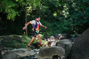 BIB: 
                            <button type="button" onclick="openModal(27968884)" class="btn btn-primary btn-sm float-right btn-popup" data-toggle="modal" data-target=".modal-high-quality">
                        <i class="fas fa-shopping-cart"></i> Add to Cart
                    </button>
                                            <button type="button" onclick="isThisMe(27968884, true)" class="btn btn-success btn-sm float-right btn-popup btn-isme hidden" data-toggle="tooltip" data-placement="bottom" title="นี่คือรูปของคุณใช่ไหม คลิกที่นี่เพื่อเอาเข้าอัลบั้ม">
                        <i class="fas fa-plus"></i> Add to album
                    </button>
                    <button type="button" onclick="isThisMe(27968884, false)" class="btn btn-warning btn-sm float-right btn-popup btn-isnotme hidden">
                        <i class="fas fa-ban"></i> Remove from album
                    </button>