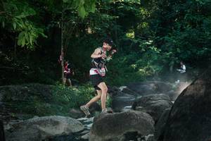 BIB: 
                            <button type="button" onclick="openModal(27964667)" class="btn btn-primary btn-sm float-right btn-popup" data-toggle="modal" data-target=".modal-high-quality">
                        <i class="fas fa-shopping-cart"></i> Add to Cart
                    </button>
                                            <button type="button" onclick="isThisMe(27964667, true)" class="btn btn-success btn-sm float-right btn-popup btn-isme hidden" data-toggle="tooltip" data-placement="bottom" title="นี่คือรูปของคุณใช่ไหม คลิกที่นี่เพื่อเอาเข้าอัลบั้ม">
                        <i class="fas fa-plus"></i> Add to album
                    </button>
                    <button type="button" onclick="isThisMe(27964667, false)" class="btn btn-warning btn-sm float-right btn-popup btn-isnotme hidden">
                        <i class="fas fa-ban"></i> Remove from album
                    </button>