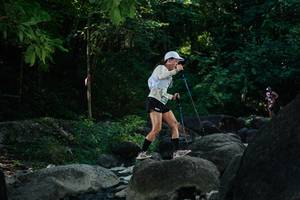 BIB: 
                            <button type="button" onclick="openModal(27967219)" class="btn btn-primary btn-sm float-right btn-popup" data-toggle="modal" data-target=".modal-high-quality">
                        <i class="fas fa-shopping-cart"></i> Add to Cart
                    </button>
                                            <button type="button" onclick="isThisMe(27967219, true)" class="btn btn-success btn-sm float-right btn-popup btn-isme hidden" data-toggle="tooltip" data-placement="bottom" title="นี่คือรูปของคุณใช่ไหม คลิกที่นี่เพื่อเอาเข้าอัลบั้ม">
                        <i class="fas fa-plus"></i> Add to album
                    </button>
                    <button type="button" onclick="isThisMe(27967219, false)" class="btn btn-warning btn-sm float-right btn-popup btn-isnotme hidden">
                        <i class="fas fa-ban"></i> Remove from album
                    </button>