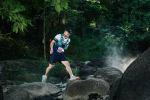 BIB: 
                            <button type="button" onclick="openModal(27962208)" class="btn btn-primary btn-sm float-right btn-popup" data-toggle="modal" data-target=".modal-high-quality">
                        <i class="fas fa-shopping-cart"></i> Add to Cart
                    </button>
                                            <button type="button" onclick="isThisMe(27962208, true)" class="btn btn-success btn-sm float-right btn-popup btn-isme hidden" data-toggle="tooltip" data-placement="bottom" title="นี่คือรูปของคุณใช่ไหม คลิกที่นี่เพื่อเอาเข้าอัลบั้ม">
                        <i class="fas fa-plus"></i> Add to album
                    </button>
                    <button type="button" onclick="isThisMe(27962208, false)" class="btn btn-warning btn-sm float-right btn-popup btn-isnotme hidden">
                        <i class="fas fa-ban"></i> Remove from album
                    </button>