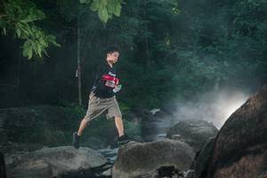 BIB: 
                            <button type="button" onclick="openModal(27956714)" class="btn btn-primary btn-sm float-right btn-popup" data-toggle="modal" data-target=".modal-high-quality">
                        <i class="fas fa-shopping-cart"></i> Add to Cart
                    </button>
                                            <button type="button" onclick="isThisMe(27956714, true)" class="btn btn-success btn-sm float-right btn-popup btn-isme hidden" data-toggle="tooltip" data-placement="bottom" title="นี่คือรูปของคุณใช่ไหม คลิกที่นี่เพื่อเอาเข้าอัลบั้ม">
                        <i class="fas fa-plus"></i> Add to album
                    </button>
                    <button type="button" onclick="isThisMe(27956714, false)" class="btn btn-warning btn-sm float-right btn-popup btn-isnotme hidden">
                        <i class="fas fa-ban"></i> Remove from album
                    </button>