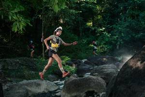 BIB: 
                            <button type="button" onclick="openModal(27964814)" class="btn btn-primary btn-sm float-right btn-popup" data-toggle="modal" data-target=".modal-high-quality">
                        <i class="fas fa-shopping-cart"></i> Add to Cart
                    </button>
                                            <button type="button" onclick="isThisMe(27964814, true)" class="btn btn-success btn-sm float-right btn-popup btn-isme hidden" data-toggle="tooltip" data-placement="bottom" title="นี่คือรูปของคุณใช่ไหม คลิกที่นี่เพื่อเอาเข้าอัลบั้ม">
                        <i class="fas fa-plus"></i> Add to album
                    </button>
                    <button type="button" onclick="isThisMe(27964814, false)" class="btn btn-warning btn-sm float-right btn-popup btn-isnotme hidden">
                        <i class="fas fa-ban"></i> Remove from album
                    </button>