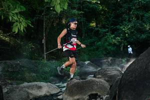 BIB: 
                            <button type="button" onclick="openModal(27961914)" class="btn btn-primary btn-sm float-right btn-popup" data-toggle="modal" data-target=".modal-high-quality">
                        <i class="fas fa-shopping-cart"></i> Add to Cart
                    </button>
                                            <button type="button" onclick="isThisMe(27961914, true)" class="btn btn-success btn-sm float-right btn-popup btn-isme hidden" data-toggle="tooltip" data-placement="bottom" title="นี่คือรูปของคุณใช่ไหม คลิกที่นี่เพื่อเอาเข้าอัลบั้ม">
                        <i class="fas fa-plus"></i> Add to album
                    </button>
                    <button type="button" onclick="isThisMe(27961914, false)" class="btn btn-warning btn-sm float-right btn-popup btn-isnotme hidden">
                        <i class="fas fa-ban"></i> Remove from album
                    </button>