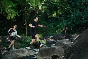 BIB: 
                            <button type="button" onclick="openModal(27968351)" class="btn btn-primary btn-sm float-right btn-popup" data-toggle="modal" data-target=".modal-high-quality">
                        <i class="fas fa-shopping-cart"></i> Add to Cart
                    </button>
                                            <button type="button" onclick="isThisMe(27968351, true)" class="btn btn-success btn-sm float-right btn-popup btn-isme hidden" data-toggle="tooltip" data-placement="bottom" title="นี่คือรูปของคุณใช่ไหม คลิกที่นี่เพื่อเอาเข้าอัลบั้ม">
                        <i class="fas fa-plus"></i> Add to album
                    </button>
                    <button type="button" onclick="isThisMe(27968351, false)" class="btn btn-warning btn-sm float-right btn-popup btn-isnotme hidden">
                        <i class="fas fa-ban"></i> Remove from album
                    </button>