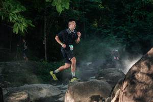 BIB: 
                            <button type="button" onclick="openModal(27957918)" class="btn btn-primary btn-sm float-right btn-popup" data-toggle="modal" data-target=".modal-high-quality">
                        <i class="fas fa-shopping-cart"></i> Add to Cart
                    </button>
                                            <button type="button" onclick="isThisMe(27957918, true)" class="btn btn-success btn-sm float-right btn-popup btn-isme hidden" data-toggle="tooltip" data-placement="bottom" title="นี่คือรูปของคุณใช่ไหม คลิกที่นี่เพื่อเอาเข้าอัลบั้ม">
                        <i class="fas fa-plus"></i> Add to album
                    </button>
                    <button type="button" onclick="isThisMe(27957918, false)" class="btn btn-warning btn-sm float-right btn-popup btn-isnotme hidden">
                        <i class="fas fa-ban"></i> Remove from album
                    </button>