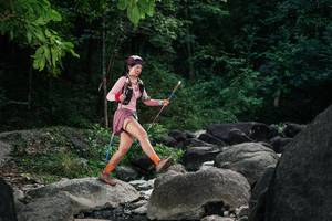 BIB: 
                            <button type="button" onclick="openModal(27969667)" class="btn btn-primary btn-sm float-right btn-popup" data-toggle="modal" data-target=".modal-high-quality">
                        <i class="fas fa-shopping-cart"></i> Add to Cart
                    </button>
                                            <button type="button" onclick="isThisMe(27969667, true)" class="btn btn-success btn-sm float-right btn-popup btn-isme hidden" data-toggle="tooltip" data-placement="bottom" title="นี่คือรูปของคุณใช่ไหม คลิกที่นี่เพื่อเอาเข้าอัลบั้ม">
                        <i class="fas fa-plus"></i> Add to album
                    </button>
                    <button type="button" onclick="isThisMe(27969667, false)" class="btn btn-warning btn-sm float-right btn-popup btn-isnotme hidden">
                        <i class="fas fa-ban"></i> Remove from album
                    </button>