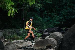 BIB: 
                            <button type="button" onclick="openModal(27970675)" class="btn btn-primary btn-sm float-right btn-popup" data-toggle="modal" data-target=".modal-high-quality">
                        <i class="fas fa-shopping-cart"></i> Add to Cart
                    </button>
                                            <button type="button" onclick="isThisMe(27970675, true)" class="btn btn-success btn-sm float-right btn-popup btn-isme hidden" data-toggle="tooltip" data-placement="bottom" title="นี่คือรูปของคุณใช่ไหม คลิกที่นี่เพื่อเอาเข้าอัลบั้ม">
                        <i class="fas fa-plus"></i> Add to album
                    </button>
                    <button type="button" onclick="isThisMe(27970675, false)" class="btn btn-warning btn-sm float-right btn-popup btn-isnotme hidden">
                        <i class="fas fa-ban"></i> Remove from album
                    </button>