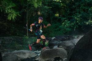 BIB: 
                            <button type="button" onclick="openModal(27962663)" class="btn btn-primary btn-sm float-right btn-popup" data-toggle="modal" data-target=".modal-high-quality">
                        <i class="fas fa-shopping-cart"></i> Add to Cart
                    </button>
                                            <button type="button" onclick="isThisMe(27962663, true)" class="btn btn-success btn-sm float-right btn-popup btn-isme hidden" data-toggle="tooltip" data-placement="bottom" title="นี่คือรูปของคุณใช่ไหม คลิกที่นี่เพื่อเอาเข้าอัลบั้ม">
                        <i class="fas fa-plus"></i> Add to album
                    </button>
                    <button type="button" onclick="isThisMe(27962663, false)" class="btn btn-warning btn-sm float-right btn-popup btn-isnotme hidden">
                        <i class="fas fa-ban"></i> Remove from album
                    </button>