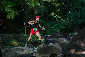 BIB: 
                            <button type="button" onclick="openModal(27965699)" class="btn btn-primary btn-sm float-right btn-popup" data-toggle="modal" data-target=".modal-high-quality">
                        <i class="fas fa-shopping-cart"></i> Add to Cart
                    </button>
                                            <button type="button" onclick="isThisMe(27965699, true)" class="btn btn-success btn-sm float-right btn-popup btn-isme hidden" data-toggle="tooltip" data-placement="bottom" title="นี่คือรูปของคุณใช่ไหม คลิกที่นี่เพื่อเอาเข้าอัลบั้ม">
                        <i class="fas fa-plus"></i> Add to album
                    </button>
                    <button type="button" onclick="isThisMe(27965699, false)" class="btn btn-warning btn-sm float-right btn-popup btn-isnotme hidden">
                        <i class="fas fa-ban"></i> Remove from album
                    </button>