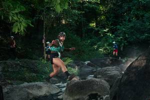 BIB: 
                            <button type="button" onclick="openModal(27964541)" class="btn btn-primary btn-sm float-right btn-popup" data-toggle="modal" data-target=".modal-high-quality">
                        <i class="fas fa-shopping-cart"></i> Add to Cart
                    </button>
                                            <button type="button" onclick="isThisMe(27964541, true)" class="btn btn-success btn-sm float-right btn-popup btn-isme hidden" data-toggle="tooltip" data-placement="bottom" title="นี่คือรูปของคุณใช่ไหม คลิกที่นี่เพื่อเอาเข้าอัลบั้ม">
                        <i class="fas fa-plus"></i> Add to album
                    </button>
                    <button type="button" onclick="isThisMe(27964541, false)" class="btn btn-warning btn-sm float-right btn-popup btn-isnotme hidden">
                        <i class="fas fa-ban"></i> Remove from album
                    </button>