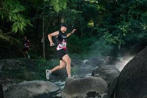 BIB: 
                            <button type="button" onclick="openModal(27961953)" class="btn btn-primary btn-sm float-right btn-popup" data-toggle="modal" data-target=".modal-high-quality">
                        <i class="fas fa-shopping-cart"></i> Add to Cart
                    </button>
                                            <button type="button" onclick="isThisMe(27961953, true)" class="btn btn-success btn-sm float-right btn-popup btn-isme hidden" data-toggle="tooltip" data-placement="bottom" title="นี่คือรูปของคุณใช่ไหม คลิกที่นี่เพื่อเอาเข้าอัลบั้ม">
                        <i class="fas fa-plus"></i> Add to album
                    </button>
                    <button type="button" onclick="isThisMe(27961953, false)" class="btn btn-warning btn-sm float-right btn-popup btn-isnotme hidden">
                        <i class="fas fa-ban"></i> Remove from album
                    </button>