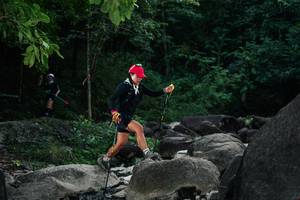 BIB: 
                            <button type="button" onclick="openModal(27969575)" class="btn btn-primary btn-sm float-right btn-popup" data-toggle="modal" data-target=".modal-high-quality">
                        <i class="fas fa-shopping-cart"></i> Add to Cart
                    </button>
                                            <button type="button" onclick="isThisMe(27969575, true)" class="btn btn-success btn-sm float-right btn-popup btn-isme hidden" data-toggle="tooltip" data-placement="bottom" title="นี่คือรูปของคุณใช่ไหม คลิกที่นี่เพื่อเอาเข้าอัลบั้ม">
                        <i class="fas fa-plus"></i> Add to album
                    </button>
                    <button type="button" onclick="isThisMe(27969575, false)" class="btn btn-warning btn-sm float-right btn-popup btn-isnotme hidden">
                        <i class="fas fa-ban"></i> Remove from album
                    </button>