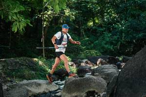 BIB: 
                            <button type="button" onclick="openModal(27968664)" class="btn btn-primary btn-sm float-right btn-popup" data-toggle="modal" data-target=".modal-high-quality">
                        <i class="fas fa-shopping-cart"></i> Add to Cart
                    </button>
                                            <button type="button" onclick="isThisMe(27968664, true)" class="btn btn-success btn-sm float-right btn-popup btn-isme hidden" data-toggle="tooltip" data-placement="bottom" title="นี่คือรูปของคุณใช่ไหม คลิกที่นี่เพื่อเอาเข้าอัลบั้ม">
                        <i class="fas fa-plus"></i> Add to album
                    </button>
                    <button type="button" onclick="isThisMe(27968664, false)" class="btn btn-warning btn-sm float-right btn-popup btn-isnotme hidden">
                        <i class="fas fa-ban"></i> Remove from album
                    </button>