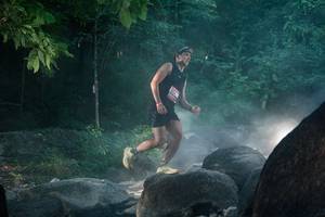 BIB: 
                            <button type="button" onclick="openModal(27956396)" class="btn btn-primary btn-sm float-right btn-popup" data-toggle="modal" data-target=".modal-high-quality">
                        <i class="fas fa-shopping-cart"></i> Add to Cart
                    </button>
                                            <button type="button" onclick="isThisMe(27956396, true)" class="btn btn-success btn-sm float-right btn-popup btn-isme hidden" data-toggle="tooltip" data-placement="bottom" title="นี่คือรูปของคุณใช่ไหม คลิกที่นี่เพื่อเอาเข้าอัลบั้ม">
                        <i class="fas fa-plus"></i> Add to album
                    </button>
                    <button type="button" onclick="isThisMe(27956396, false)" class="btn btn-warning btn-sm float-right btn-popup btn-isnotme hidden">
                        <i class="fas fa-ban"></i> Remove from album
                    </button>