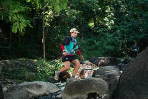 BIB: 
                            <button type="button" onclick="openModal(27968842)" class="btn btn-primary btn-sm float-right btn-popup" data-toggle="modal" data-target=".modal-high-quality">
                        <i class="fas fa-shopping-cart"></i> Add to Cart
                    </button>
                                            <button type="button" onclick="isThisMe(27968842, true)" class="btn btn-success btn-sm float-right btn-popup btn-isme hidden" data-toggle="tooltip" data-placement="bottom" title="นี่คือรูปของคุณใช่ไหม คลิกที่นี่เพื่อเอาเข้าอัลบั้ม">
                        <i class="fas fa-plus"></i> Add to album
                    </button>
                    <button type="button" onclick="isThisMe(27968842, false)" class="btn btn-warning btn-sm float-right btn-popup btn-isnotme hidden">
                        <i class="fas fa-ban"></i> Remove from album
                    </button>