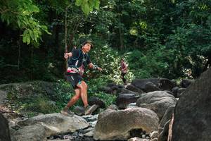 BIB: 
                            <button type="button" onclick="openModal(27969921)" class="btn btn-primary btn-sm float-right btn-popup" data-toggle="modal" data-target=".modal-high-quality">
                        <i class="fas fa-shopping-cart"></i> Add to Cart
                    </button>
                                            <button type="button" onclick="isThisMe(27969921, true)" class="btn btn-success btn-sm float-right btn-popup btn-isme hidden" data-toggle="tooltip" data-placement="bottom" title="นี่คือรูปของคุณใช่ไหม คลิกที่นี่เพื่อเอาเข้าอัลบั้ม">
                        <i class="fas fa-plus"></i> Add to album
                    </button>
                    <button type="button" onclick="isThisMe(27969921, false)" class="btn btn-warning btn-sm float-right btn-popup btn-isnotme hidden">
                        <i class="fas fa-ban"></i> Remove from album
                    </button>