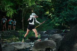 BIB: 
                            <button type="button" onclick="openModal(27966554)" class="btn btn-primary btn-sm float-right btn-popup" data-toggle="modal" data-target=".modal-high-quality">
                        <i class="fas fa-shopping-cart"></i> Add to Cart
                    </button>
                                            <button type="button" onclick="isThisMe(27966554, true)" class="btn btn-success btn-sm float-right btn-popup btn-isme hidden" data-toggle="tooltip" data-placement="bottom" title="นี่คือรูปของคุณใช่ไหม คลิกที่นี่เพื่อเอาเข้าอัลบั้ม">
                        <i class="fas fa-plus"></i> Add to album
                    </button>
                    <button type="button" onclick="isThisMe(27966554, false)" class="btn btn-warning btn-sm float-right btn-popup btn-isnotme hidden">
                        <i class="fas fa-ban"></i> Remove from album
                    </button>