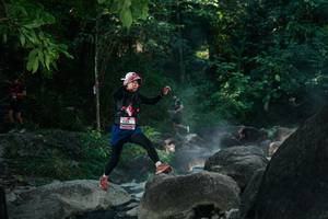 BIB: 
                            <button type="button" onclick="openModal(27963515)" class="btn btn-primary btn-sm float-right btn-popup" data-toggle="modal" data-target=".modal-high-quality">
                        <i class="fas fa-shopping-cart"></i> Add to Cart
                    </button>
                                            <button type="button" onclick="isThisMe(27963515, true)" class="btn btn-success btn-sm float-right btn-popup btn-isme hidden" data-toggle="tooltip" data-placement="bottom" title="นี่คือรูปของคุณใช่ไหม คลิกที่นี่เพื่อเอาเข้าอัลบั้ม">
                        <i class="fas fa-plus"></i> Add to album
                    </button>
                    <button type="button" onclick="isThisMe(27963515, false)" class="btn btn-warning btn-sm float-right btn-popup btn-isnotme hidden">
                        <i class="fas fa-ban"></i> Remove from album
                    </button>