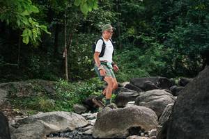 BIB: 
                            <button type="button" onclick="openModal(27970343)" class="btn btn-primary btn-sm float-right btn-popup" data-toggle="modal" data-target=".modal-high-quality">
                        <i class="fas fa-shopping-cart"></i> Add to Cart
                    </button>
                                            <button type="button" onclick="isThisMe(27970343, true)" class="btn btn-success btn-sm float-right btn-popup btn-isme hidden" data-toggle="tooltip" data-placement="bottom" title="นี่คือรูปของคุณใช่ไหม คลิกที่นี่เพื่อเอาเข้าอัลบั้ม">
                        <i class="fas fa-plus"></i> Add to album
                    </button>
                    <button type="button" onclick="isThisMe(27970343, false)" class="btn btn-warning btn-sm float-right btn-popup btn-isnotme hidden">
                        <i class="fas fa-ban"></i> Remove from album
                    </button>