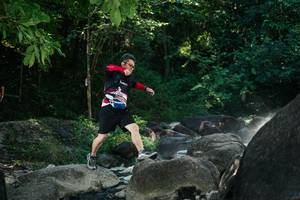 BIB: 
                            <button type="button" onclick="openModal(27967588)" class="btn btn-primary btn-sm float-right btn-popup" data-toggle="modal" data-target=".modal-high-quality">
                        <i class="fas fa-shopping-cart"></i> Add to Cart
                    </button>
                                            <button type="button" onclick="isThisMe(27967588, true)" class="btn btn-success btn-sm float-right btn-popup btn-isme hidden" data-toggle="tooltip" data-placement="bottom" title="นี่คือรูปของคุณใช่ไหม คลิกที่นี่เพื่อเอาเข้าอัลบั้ม">
                        <i class="fas fa-plus"></i> Add to album
                    </button>
                    <button type="button" onclick="isThisMe(27967588, false)" class="btn btn-warning btn-sm float-right btn-popup btn-isnotme hidden">
                        <i class="fas fa-ban"></i> Remove from album
                    </button>