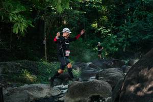 BIB: 
                            <button type="button" onclick="openModal(27965597)" class="btn btn-primary btn-sm float-right btn-popup" data-toggle="modal" data-target=".modal-high-quality">
                        <i class="fas fa-shopping-cart"></i> Add to Cart
                    </button>
                                            <button type="button" onclick="isThisMe(27965597, true)" class="btn btn-success btn-sm float-right btn-popup btn-isme hidden" data-toggle="tooltip" data-placement="bottom" title="นี่คือรูปของคุณใช่ไหม คลิกที่นี่เพื่อเอาเข้าอัลบั้ม">
                        <i class="fas fa-plus"></i> Add to album
                    </button>
                    <button type="button" onclick="isThisMe(27965597, false)" class="btn btn-warning btn-sm float-right btn-popup btn-isnotme hidden">
                        <i class="fas fa-ban"></i> Remove from album
                    </button>