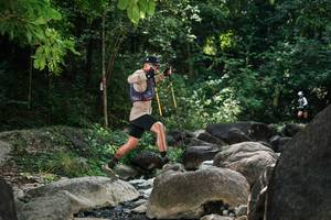 BIB: 
                            <button type="button" onclick="openModal(27969746)" class="btn btn-primary btn-sm float-right btn-popup" data-toggle="modal" data-target=".modal-high-quality">
                        <i class="fas fa-shopping-cart"></i> Add to Cart
                    </button>
                                            <button type="button" onclick="isThisMe(27969746, true)" class="btn btn-success btn-sm float-right btn-popup btn-isme hidden" data-toggle="tooltip" data-placement="bottom" title="นี่คือรูปของคุณใช่ไหม คลิกที่นี่เพื่อเอาเข้าอัลบั้ม">
                        <i class="fas fa-plus"></i> Add to album
                    </button>
                    <button type="button" onclick="isThisMe(27969746, false)" class="btn btn-warning btn-sm float-right btn-popup btn-isnotme hidden">
                        <i class="fas fa-ban"></i> Remove from album
                    </button>