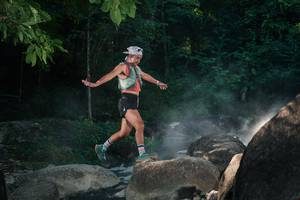 BIB: 
                            <button type="button" onclick="openModal(27957430)" class="btn btn-primary btn-sm float-right btn-popup" data-toggle="modal" data-target=".modal-high-quality">
                        <i class="fas fa-shopping-cart"></i> Add to Cart
                    </button>
                                            <button type="button" onclick="isThisMe(27957430, true)" class="btn btn-success btn-sm float-right btn-popup btn-isme hidden" data-toggle="tooltip" data-placement="bottom" title="นี่คือรูปของคุณใช่ไหม คลิกที่นี่เพื่อเอาเข้าอัลบั้ม">
                        <i class="fas fa-plus"></i> Add to album
                    </button>
                    <button type="button" onclick="isThisMe(27957430, false)" class="btn btn-warning btn-sm float-right btn-popup btn-isnotme hidden">
                        <i class="fas fa-ban"></i> Remove from album
                    </button>