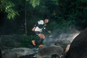 BIB: 
                            <button type="button" onclick="openModal(27957248)" class="btn btn-primary btn-sm float-right btn-popup" data-toggle="modal" data-target=".modal-high-quality">
                        <i class="fas fa-shopping-cart"></i> Add to Cart
                    </button>
                                            <button type="button" onclick="isThisMe(27957248, true)" class="btn btn-success btn-sm float-right btn-popup btn-isme hidden" data-toggle="tooltip" data-placement="bottom" title="นี่คือรูปของคุณใช่ไหม คลิกที่นี่เพื่อเอาเข้าอัลบั้ม">
                        <i class="fas fa-plus"></i> Add to album
                    </button>
                    <button type="button" onclick="isThisMe(27957248, false)" class="btn btn-warning btn-sm float-right btn-popup btn-isnotme hidden">
                        <i class="fas fa-ban"></i> Remove from album
                    </button>