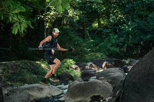 BIB: 
                            <button type="button" onclick="openModal(27968647)" class="btn btn-primary btn-sm float-right btn-popup" data-toggle="modal" data-target=".modal-high-quality">
                        <i class="fas fa-shopping-cart"></i> Add to Cart
                    </button>
                                            <button type="button" onclick="isThisMe(27968647, true)" class="btn btn-success btn-sm float-right btn-popup btn-isme hidden" data-toggle="tooltip" data-placement="bottom" title="นี่คือรูปของคุณใช่ไหม คลิกที่นี่เพื่อเอาเข้าอัลบั้ม">
                        <i class="fas fa-plus"></i> Add to album
                    </button>
                    <button type="button" onclick="isThisMe(27968647, false)" class="btn btn-warning btn-sm float-right btn-popup btn-isnotme hidden">
                        <i class="fas fa-ban"></i> Remove from album
                    </button>