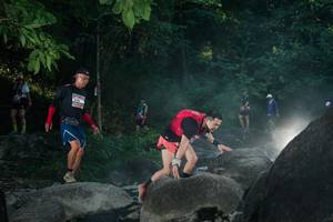 BIB: 
                            <button type="button" onclick="openModal(27960198)" class="btn btn-primary btn-sm float-right btn-popup" data-toggle="modal" data-target=".modal-high-quality">
                        <i class="fas fa-shopping-cart"></i> Add to Cart
                    </button>
                                            <button type="button" onclick="isThisMe(27960198, true)" class="btn btn-success btn-sm float-right btn-popup btn-isme hidden" data-toggle="tooltip" data-placement="bottom" title="นี่คือรูปของคุณใช่ไหม คลิกที่นี่เพื่อเอาเข้าอัลบั้ม">
                        <i class="fas fa-plus"></i> Add to album
                    </button>
                    <button type="button" onclick="isThisMe(27960198, false)" class="btn btn-warning btn-sm float-right btn-popup btn-isnotme hidden">
                        <i class="fas fa-ban"></i> Remove from album
                    </button>