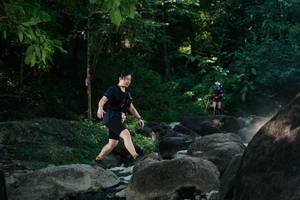 BIB: 
                            <button type="button" onclick="openModal(27964779)" class="btn btn-primary btn-sm float-right btn-popup" data-toggle="modal" data-target=".modal-high-quality">
                        <i class="fas fa-shopping-cart"></i> Add to Cart
                    </button>
                                            <button type="button" onclick="isThisMe(27964779, true)" class="btn btn-success btn-sm float-right btn-popup btn-isme hidden" data-toggle="tooltip" data-placement="bottom" title="นี่คือรูปของคุณใช่ไหม คลิกที่นี่เพื่อเอาเข้าอัลบั้ม">
                        <i class="fas fa-plus"></i> Add to album
                    </button>
                    <button type="button" onclick="isThisMe(27964779, false)" class="btn btn-warning btn-sm float-right btn-popup btn-isnotme hidden">
                        <i class="fas fa-ban"></i> Remove from album
                    </button>