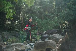 BIB: 
                            <button type="button" onclick="openModal(27970749)" class="btn btn-primary btn-sm float-right btn-popup" data-toggle="modal" data-target=".modal-high-quality">
                        <i class="fas fa-shopping-cart"></i> Add to Cart
                    </button>
                                            <button type="button" onclick="isThisMe(27970749, true)" class="btn btn-success btn-sm float-right btn-popup btn-isme hidden" data-toggle="tooltip" data-placement="bottom" title="นี่คือรูปของคุณใช่ไหม คลิกที่นี่เพื่อเอาเข้าอัลบั้ม">
                        <i class="fas fa-plus"></i> Add to album
                    </button>
                    <button type="button" onclick="isThisMe(27970749, false)" class="btn btn-warning btn-sm float-right btn-popup btn-isnotme hidden">
                        <i class="fas fa-ban"></i> Remove from album
                    </button>