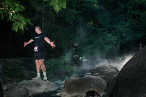 BIB: 
                            <button type="button" onclick="openModal(27957002)" class="btn btn-primary btn-sm float-right btn-popup" data-toggle="modal" data-target=".modal-high-quality">
                        <i class="fas fa-shopping-cart"></i> Add to Cart
                    </button>
                                            <button type="button" onclick="isThisMe(27957002, true)" class="btn btn-success btn-sm float-right btn-popup btn-isme hidden" data-toggle="tooltip" data-placement="bottom" title="นี่คือรูปของคุณใช่ไหม คลิกที่นี่เพื่อเอาเข้าอัลบั้ม">
                        <i class="fas fa-plus"></i> Add to album
                    </button>
                    <button type="button" onclick="isThisMe(27957002, false)" class="btn btn-warning btn-sm float-right btn-popup btn-isnotme hidden">
                        <i class="fas fa-ban"></i> Remove from album
                    </button>