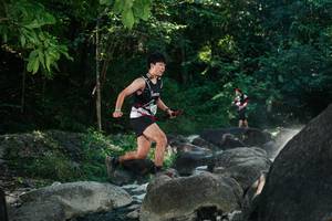 BIB: 
                            <button type="button" onclick="openModal(27967490)" class="btn btn-primary btn-sm float-right btn-popup" data-toggle="modal" data-target=".modal-high-quality">
                        <i class="fas fa-shopping-cart"></i> Add to Cart
                    </button>
                                            <button type="button" onclick="isThisMe(27967490, true)" class="btn btn-success btn-sm float-right btn-popup btn-isme hidden" data-toggle="tooltip" data-placement="bottom" title="นี่คือรูปของคุณใช่ไหม คลิกที่นี่เพื่อเอาเข้าอัลบั้ม">
                        <i class="fas fa-plus"></i> Add to album
                    </button>
                    <button type="button" onclick="isThisMe(27967490, false)" class="btn btn-warning btn-sm float-right btn-popup btn-isnotme hidden">
                        <i class="fas fa-ban"></i> Remove from album
                    </button>