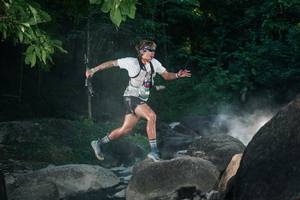 BIB: 
                            <button type="button" onclick="openModal(27957339)" class="btn btn-primary btn-sm float-right btn-popup" data-toggle="modal" data-target=".modal-high-quality">
                        <i class="fas fa-shopping-cart"></i> Add to Cart
                    </button>
                                            <button type="button" onclick="isThisMe(27957339, true)" class="btn btn-success btn-sm float-right btn-popup btn-isme hidden" data-toggle="tooltip" data-placement="bottom" title="นี่คือรูปของคุณใช่ไหม คลิกที่นี่เพื่อเอาเข้าอัลบั้ม">
                        <i class="fas fa-plus"></i> Add to album
                    </button>
                    <button type="button" onclick="isThisMe(27957339, false)" class="btn btn-warning btn-sm float-right btn-popup btn-isnotme hidden">
                        <i class="fas fa-ban"></i> Remove from album
                    </button>