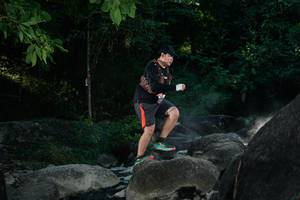 BIB: 
                            <button type="button" onclick="openModal(27961475)" class="btn btn-primary btn-sm float-right btn-popup" data-toggle="modal" data-target=".modal-high-quality">
                        <i class="fas fa-shopping-cart"></i> Add to Cart
                    </button>
                                            <button type="button" onclick="isThisMe(27961475, true)" class="btn btn-success btn-sm float-right btn-popup btn-isme hidden" data-toggle="tooltip" data-placement="bottom" title="นี่คือรูปของคุณใช่ไหม คลิกที่นี่เพื่อเอาเข้าอัลบั้ม">
                        <i class="fas fa-plus"></i> Add to album
                    </button>
                    <button type="button" onclick="isThisMe(27961475, false)" class="btn btn-warning btn-sm float-right btn-popup btn-isnotme hidden">
                        <i class="fas fa-ban"></i> Remove from album
                    </button>