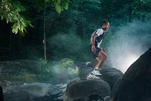 BIB: 
                            <button type="button" onclick="openModal(27956349)" class="btn btn-primary btn-sm float-right btn-popup" data-toggle="modal" data-target=".modal-high-quality">
                        <i class="fas fa-shopping-cart"></i> Add to Cart
                    </button>
                                            <button type="button" onclick="isThisMe(27956349, true)" class="btn btn-success btn-sm float-right btn-popup btn-isme hidden" data-toggle="tooltip" data-placement="bottom" title="นี่คือรูปของคุณใช่ไหม คลิกที่นี่เพื่อเอาเข้าอัลบั้ม">
                        <i class="fas fa-plus"></i> Add to album
                    </button>
                    <button type="button" onclick="isThisMe(27956349, false)" class="btn btn-warning btn-sm float-right btn-popup btn-isnotme hidden">
                        <i class="fas fa-ban"></i> Remove from album
                    </button>