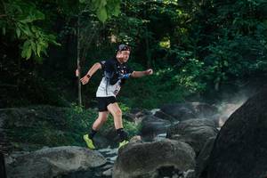 BIB: 
                            <button type="button" onclick="openModal(27964107)" class="btn btn-primary btn-sm float-right btn-popup" data-toggle="modal" data-target=".modal-high-quality">
                        <i class="fas fa-shopping-cart"></i> Add to Cart
                    </button>
                                            <button type="button" onclick="isThisMe(27964107, true)" class="btn btn-success btn-sm float-right btn-popup btn-isme hidden" data-toggle="tooltip" data-placement="bottom" title="นี่คือรูปของคุณใช่ไหม คลิกที่นี่เพื่อเอาเข้าอัลบั้ม">
                        <i class="fas fa-plus"></i> Add to album
                    </button>
                    <button type="button" onclick="isThisMe(27964107, false)" class="btn btn-warning btn-sm float-right btn-popup btn-isnotme hidden">
                        <i class="fas fa-ban"></i> Remove from album
                    </button>