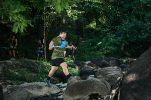 BIB: 
                            <button type="button" onclick="openModal(27968052)" class="btn btn-primary btn-sm float-right btn-popup" data-toggle="modal" data-target=".modal-high-quality">
                        <i class="fas fa-shopping-cart"></i> Add to Cart
                    </button>
                                            <button type="button" onclick="isThisMe(27968052, true)" class="btn btn-success btn-sm float-right btn-popup btn-isme hidden" data-toggle="tooltip" data-placement="bottom" title="นี่คือรูปของคุณใช่ไหม คลิกที่นี่เพื่อเอาเข้าอัลบั้ม">
                        <i class="fas fa-plus"></i> Add to album
                    </button>
                    <button type="button" onclick="isThisMe(27968052, false)" class="btn btn-warning btn-sm float-right btn-popup btn-isnotme hidden">
                        <i class="fas fa-ban"></i> Remove from album
                    </button>