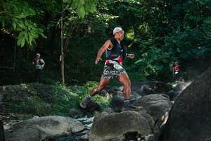 BIB: 
                            <button type="button" onclick="openModal(27967524)" class="btn btn-primary btn-sm float-right btn-popup" data-toggle="modal" data-target=".modal-high-quality">
                        <i class="fas fa-shopping-cart"></i> Add to Cart
                    </button>
                                            <button type="button" onclick="isThisMe(27967524, true)" class="btn btn-success btn-sm float-right btn-popup btn-isme hidden" data-toggle="tooltip" data-placement="bottom" title="นี่คือรูปของคุณใช่ไหม คลิกที่นี่เพื่อเอาเข้าอัลบั้ม">
                        <i class="fas fa-plus"></i> Add to album
                    </button>
                    <button type="button" onclick="isThisMe(27967524, false)" class="btn btn-warning btn-sm float-right btn-popup btn-isnotme hidden">
                        <i class="fas fa-ban"></i> Remove from album
                    </button>